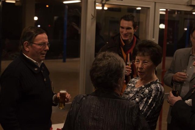 Gala 50 Jahre DJK Quettingen-380 (Small)